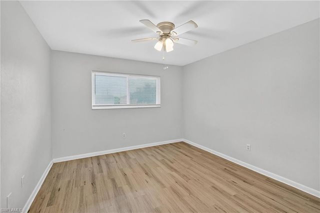 1118 SW 48th TER # 203, Cape Coral, FL 33914