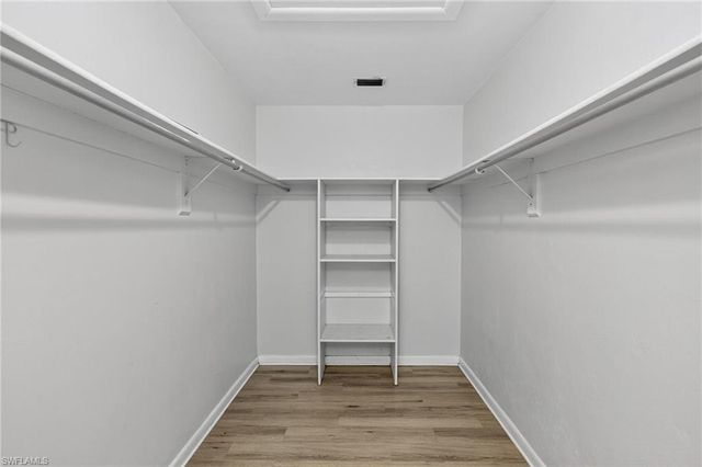 1118 SW 48th TER # 203, Cape Coral, FL 33914