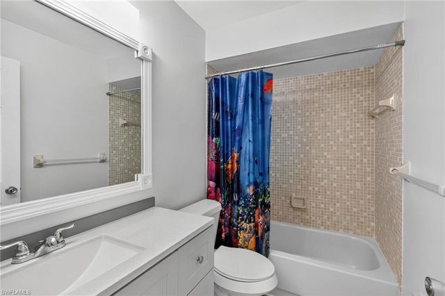 1118 SW 48th TER # 203, Cape Coral, FL 33914