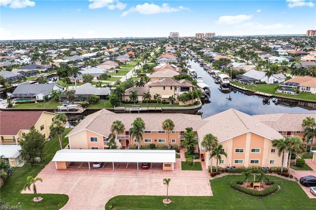 1118 SW 48th TER # 203, Cape Coral, FL 33914