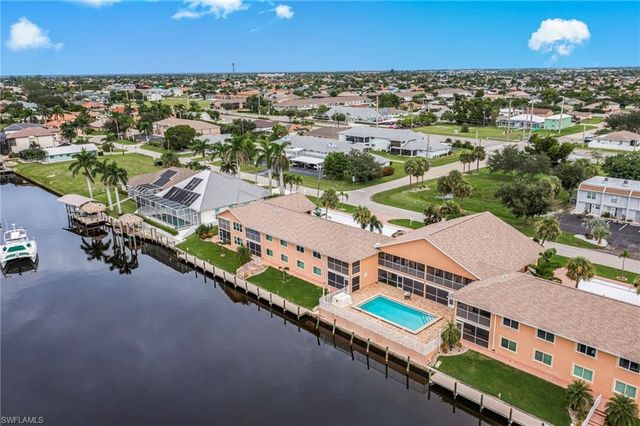 1118 SW 48th TER # 203, Cape Coral, FL 33914