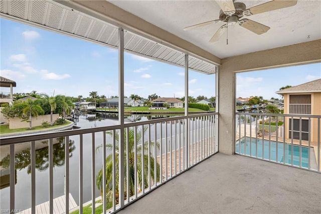 1118 SW 48th TER # 203, Cape Coral, FL 33914