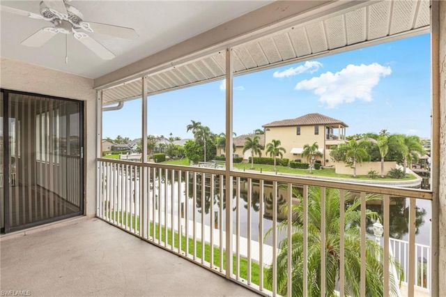 1118 SW 48th TER # 203, Cape Coral, FL 33914