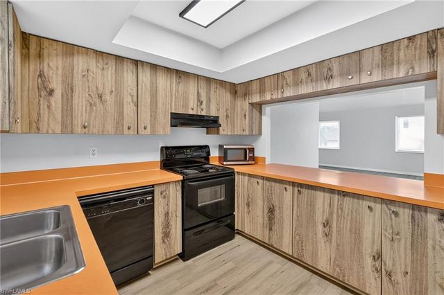 1118 SW 48th TER # 203, Cape Coral, FL 33914