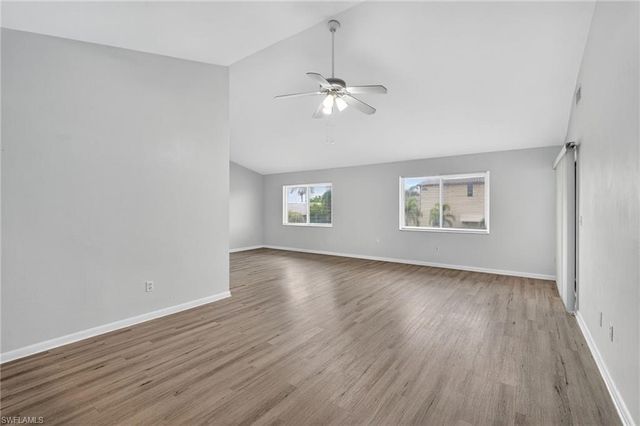 1118 SW 48th TER # 203, Cape Coral, FL 33914