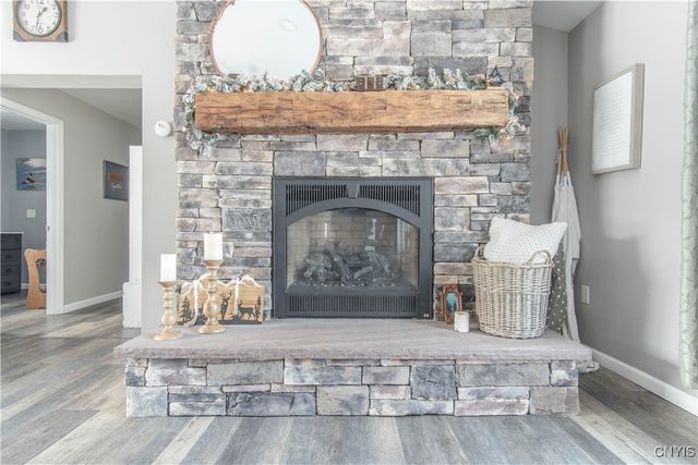 15021 County Route 76, Adams, NY 13606