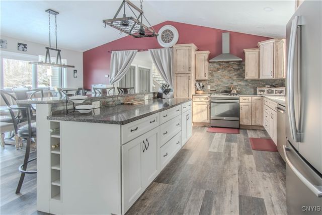 15021 County Route 76, Adams, NY 13606