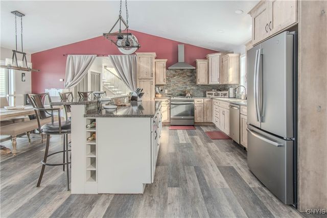 15021 County Route 76, Adams, NY 13606