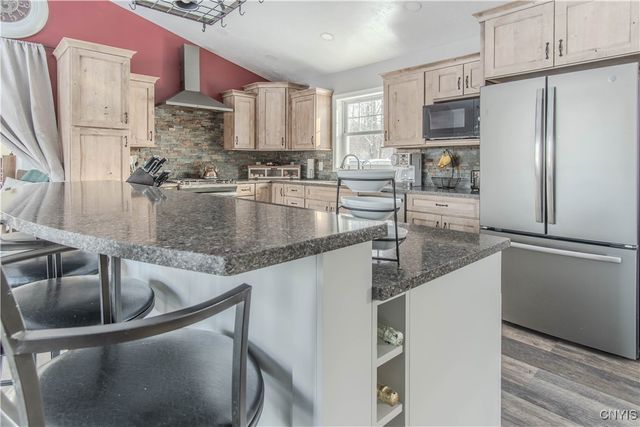 15021 County Route 76, Adams, NY 13606