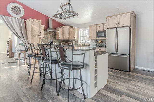 15021 County Route 76, Adams, NY 13606