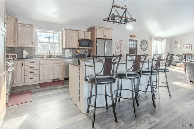 15021 County Route 76, Adams, NY 13606