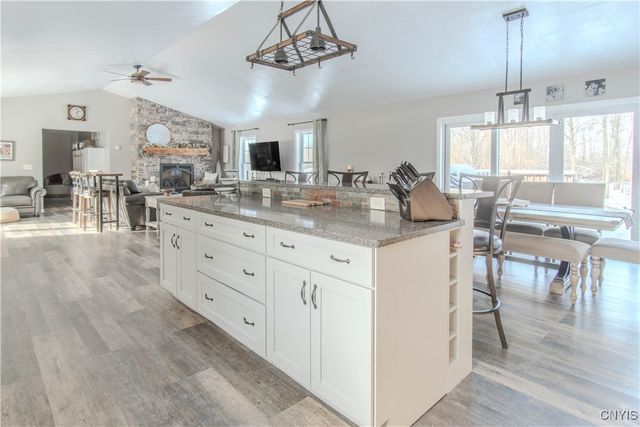 15021 County Route 76, Adams, NY 13606