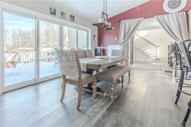 15021 County Route 76, Adams, NY 13606