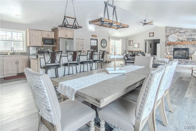 15021 County Route 76, Adams, NY 13606