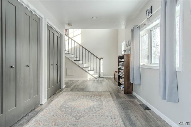 15021 County Route 76, Adams, NY 13606