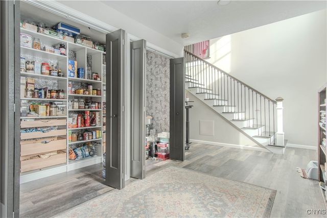 15021 County Route 76, Adams, NY 13606