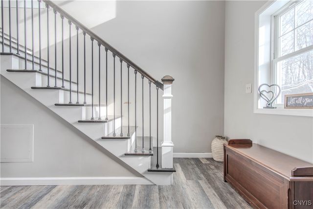 15021 County Route 76, Adams, NY 13606