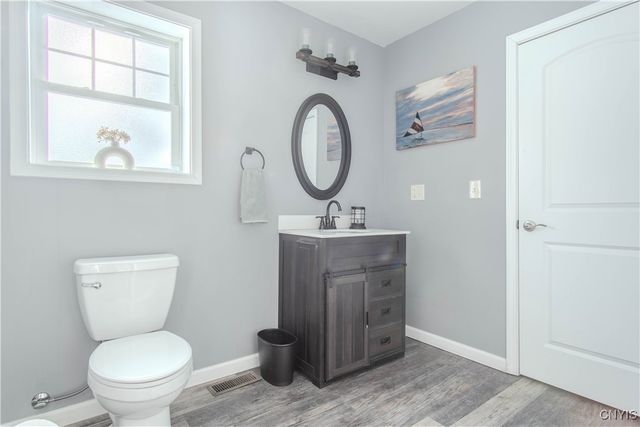 15021 County Route 76, Adams, NY 13606