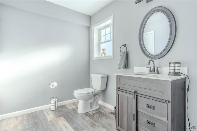 15021 County Route 76, Adams, NY 13606