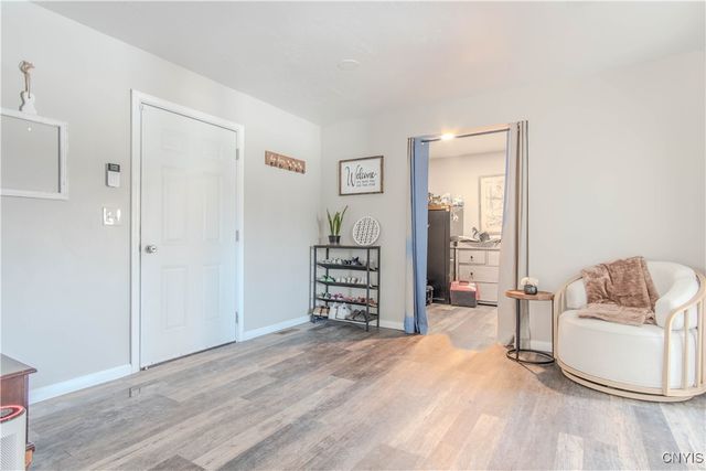 15021 County Route 76, Adams, NY 13606