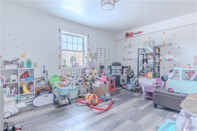 15021 County Route 76, Adams, NY 13606