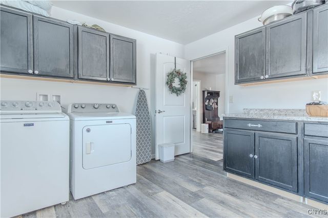 15021 County Route 76, Adams, NY 13606