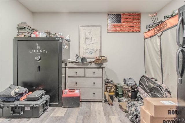 15021 County Route 76, Adams, NY 13606