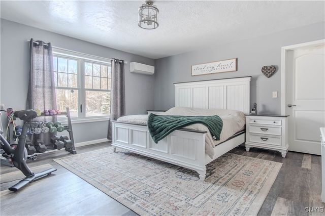 15021 County Route 76, Adams, NY 13606