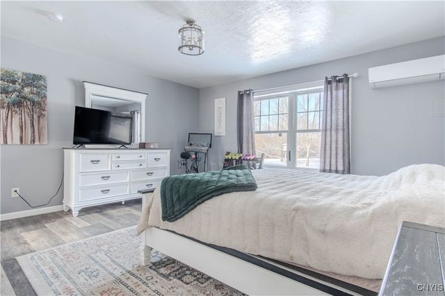 15021 County Route 76, Adams, NY 13606