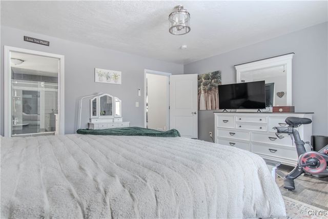 15021 County Route 76, Adams, NY 13606