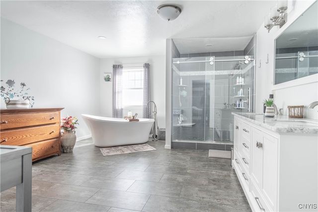 15021 County Route 76, Adams, NY 13606