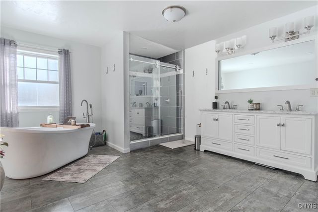 15021 County Route 76, Adams, NY 13606