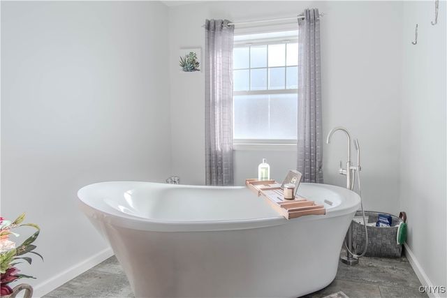 15021 County Route 76, Adams, NY 13606