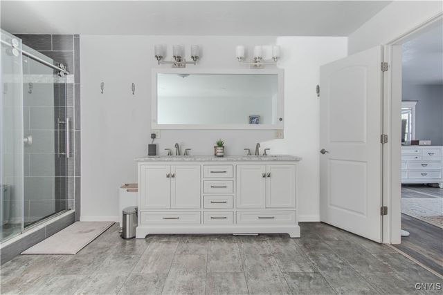 15021 County Route 76, Adams, NY 13606