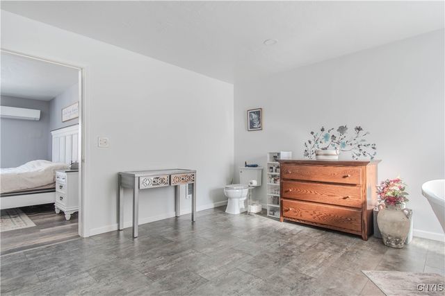 15021 County Route 76, Adams, NY 13606