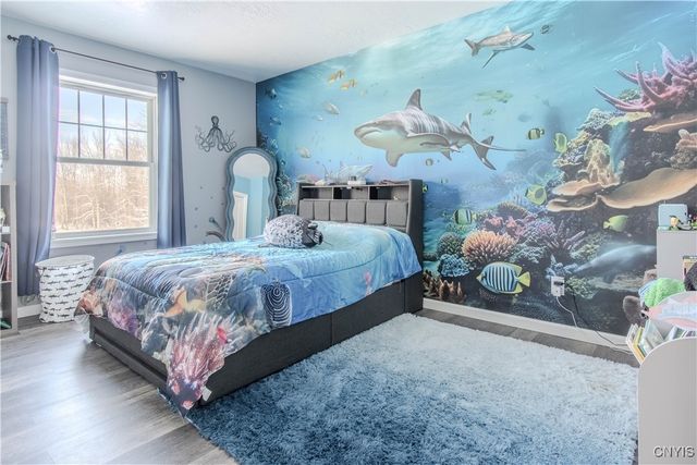 15021 County Route 76, Adams, NY 13606