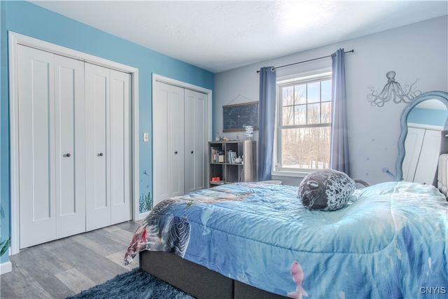 15021 County Route 76, Adams, NY 13606