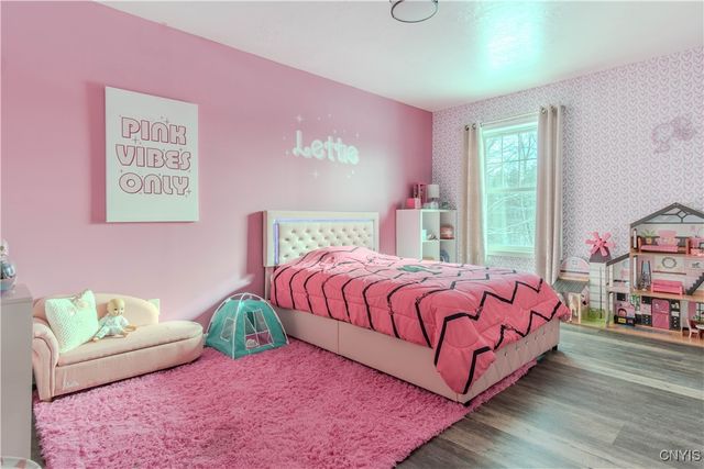 15021 County Route 76, Adams, NY 13606