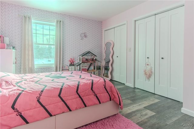 15021 County Route 76, Adams, NY 13606