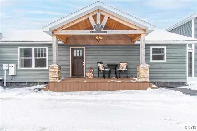 15021 County Route 76, Adams, NY 13606