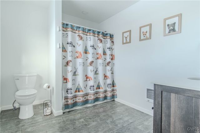 15021 County Route 76, Adams, NY 13606