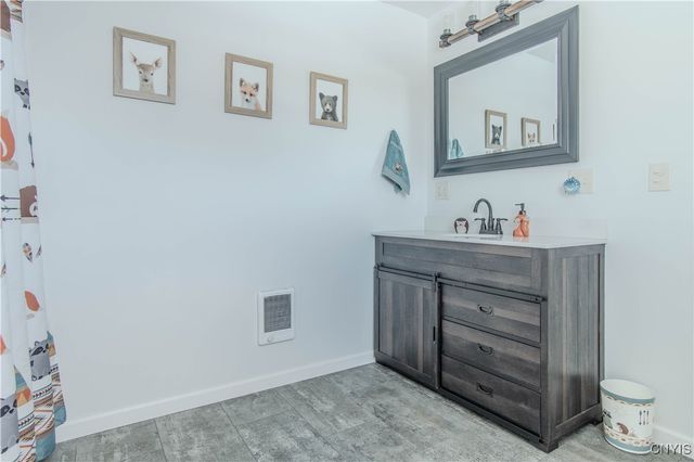 15021 County Route 76, Adams, NY 13606