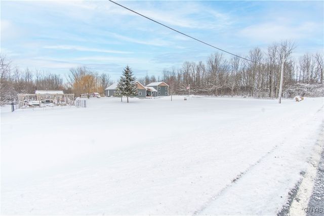 15021 County Route 76, Adams, NY 13606