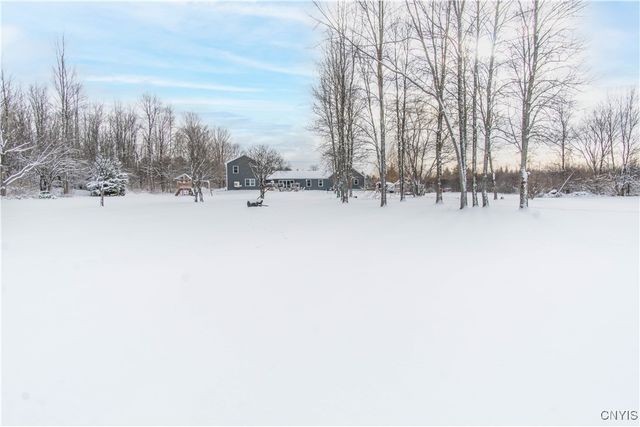 15021 County Route 76, Adams, NY 13606