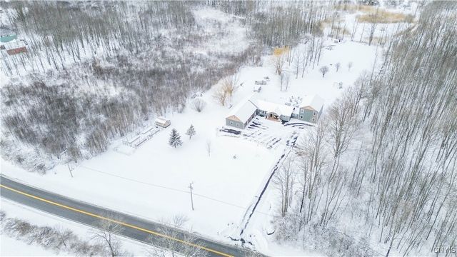 15021 County Route 76, Adams, NY 13606