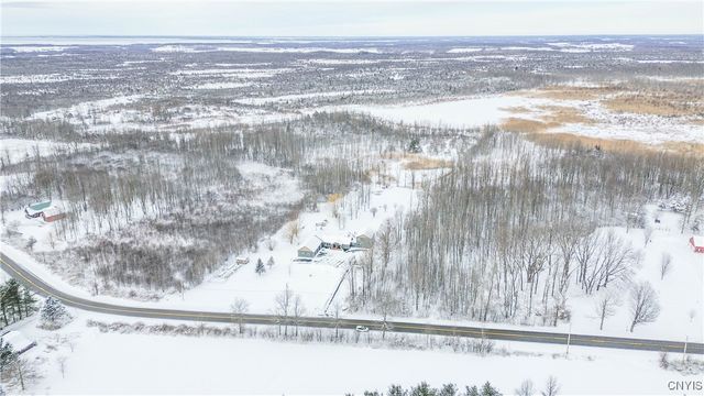 15021 County Route 76, Adams, NY 13606