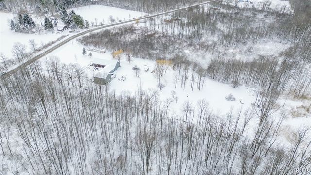 15021 County Route 76, Adams, NY 13606