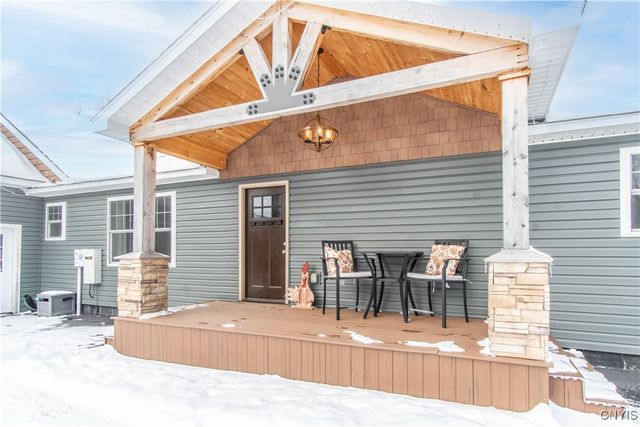 15021 County Route 76, Adams, NY 13606