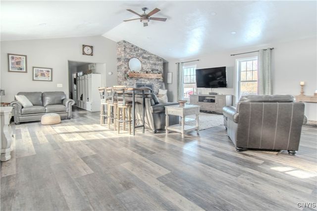 15021 County Route 76, Adams, NY 13606