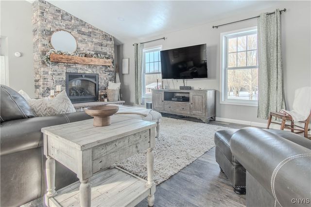 15021 County Route 76, Adams, NY 13606